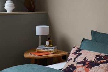 1 bed studio, Old London Road, City Centre, Kingston, KT26SN - Image 2